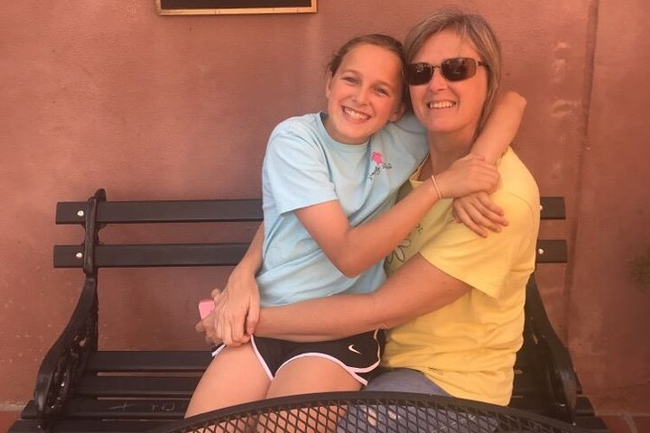 Unique Scavenger Hunt Experience in Fort Worth by Wacky Walks - Photo 1 of 12